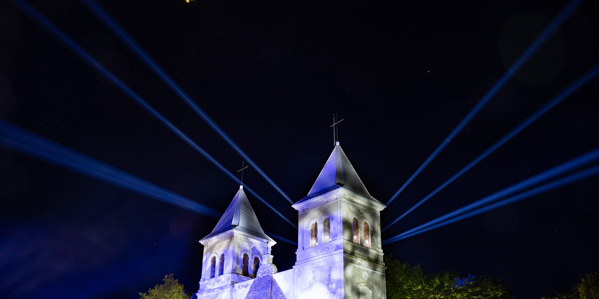 B’Art 2023 finalinis festivalio koncertas